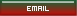 E-Mail an admin senden E-Mail an admin senden