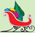 Forum ist ein externer Link Forum ist ein externer Link