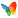 MSN Passport-Profil von Barracuda anzeigen