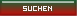 Beiträge von admin suchen