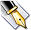 Thema begonnen von admin