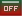 admin ist offline
