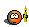 Kerze