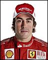 Fernando Alonso Fernando Alonso