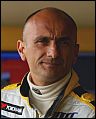 Gabriele Tarquini