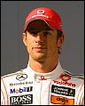 Jenson Button