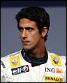 Lucas di Grassi Lucas di Grassi