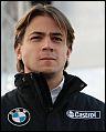 Augusto Farfus