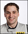 Christijan Albers Christijan Albers