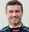 David Coulthard