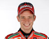 Casey Stoner