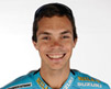 Chris Vermeulen Chris Vermeulen