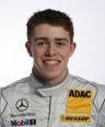 Paul di Resta Paul di Resta