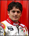 Giancarlo Fisichella Giancarlo Fisichella