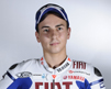 Jorge Lorenzo Jorge Lorenzo