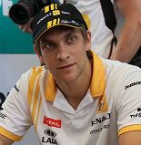 Vitali Petrow Vitali Petrow
