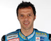 Loris Capirossi