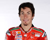 Nicky Hayden