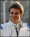 Nico Hülkenberg Nico Hülkenberg