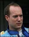 Robert Huff