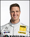 Ralf Schumacher