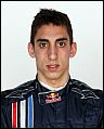 Sebastien Buemi