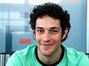 Bruno Senna