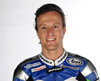 Sete Gibernau