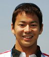 Sakon Yamamoto Sakon Yamamoto