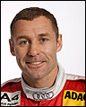 Tom Kristensen Tom Kristensen