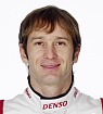 Jarno Trulli Jarno Trulli