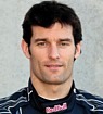Mark Webber Mark Webber