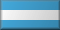 Argentinien