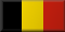 Belgien