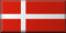 Dänemark Dänemark