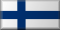Finnland Finnland