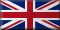 Gro&szlig;britannien