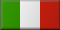 Italien