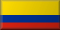 Kolumbien Kolumbien