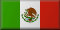 Mexiko Mexiko