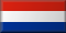 Niederlande Niederlande