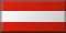 &Ouml;sterreich