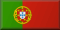 Portugal Portugal