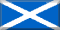 Schottland Schottland
