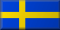 Schweden Schweden
