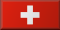 Schweiz Schweiz