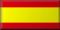 Spanien