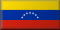 Venzuela Venzuela