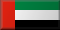 Verein. arabische Emirate