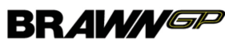 Brawn GP Brawn GP